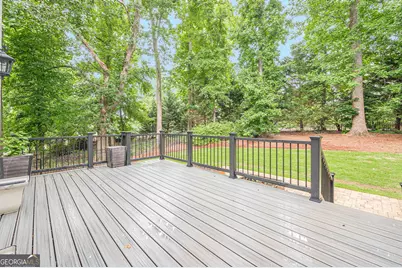 10425 High Falls Circle, Johns Creek, GA 30022 - Photo 34