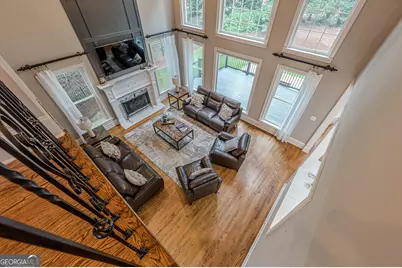 10425 High Falls Circle, Johns Creek, GA 30022 - Photo 38