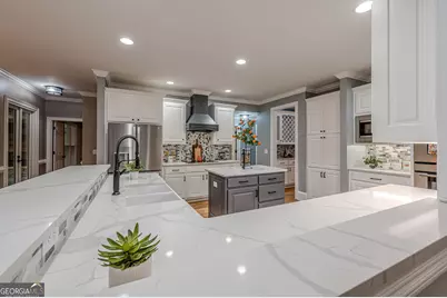 10425 High Falls Circle, Johns Creek, GA 30022 - Photo 22