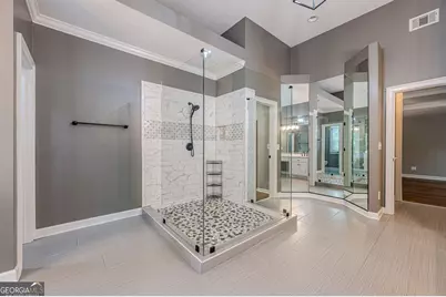 10425 High Falls Circle, Johns Creek, GA 30022 - Photo 46
