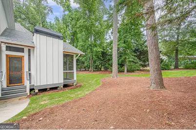 10425 High Falls Circle, Johns Creek, GA 30022 - Photo 70