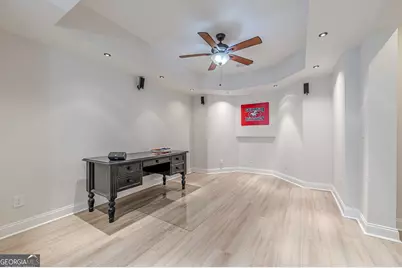 10425 High Falls Circle, Johns Creek, GA 30022 - Photo 60