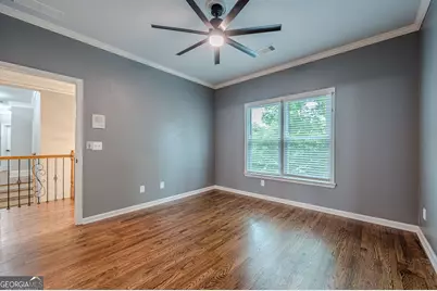 10425 High Falls Circle, Johns Creek, GA 30022 - Photo 42