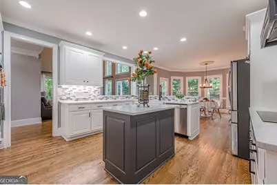 10425 High Falls Circle, Johns Creek, GA 30022 - Photo 10