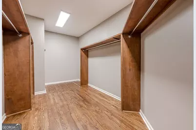 10425 High Falls Circle, Johns Creek, GA 30022 - Photo 48