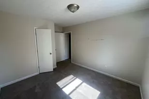 2306 Ramblewood Cir, Decatur, GA 30035 - Photo 10