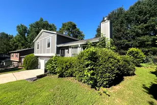 2306 Ramblewood Cir, Decatur, GA 30035 - Photo 16