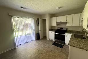 2306 Ramblewood Cir, Decatur, GA 30035 - Photo 8