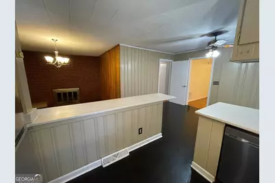 51 Lyons Drive NW, Rome, GA 30165 - Photo 18