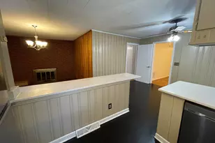 51 Lyons Dr NW, Rome, GA 30165 - Photo 18