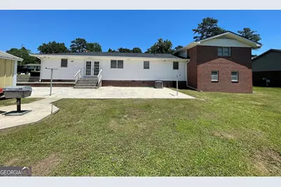 51 Lyons Drive NW, Rome, GA 30165 - Photo 6