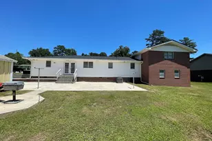 51 Lyons Dr NW, Rome, GA 30165 - Photo 6