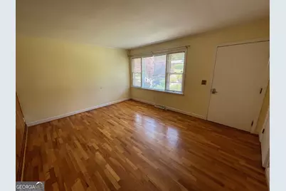 51 Lyons Drive NW, Rome, GA 30165 - Photo 12