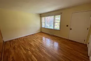 51 Lyons Dr NW, Rome, GA 30165 - Photo 12