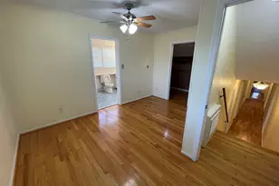 51 Lyons Dr NW, Rome, GA 30165 - Photo 38