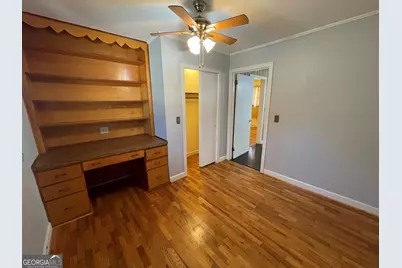 51 Lyons Drive NW, Rome, GA 30165 - Photo 24