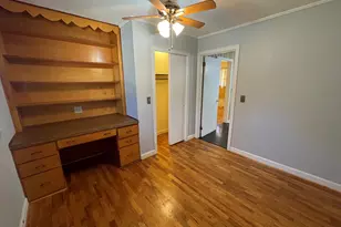 51 Lyons Dr NW, Rome, GA 30165 - Photo 24