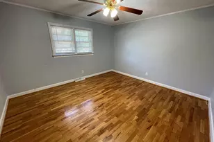 51 Lyons Dr NW, Rome, GA 30165 - Photo 28