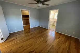 51 Lyons Dr NW, Rome, GA 30165 - Photo 34