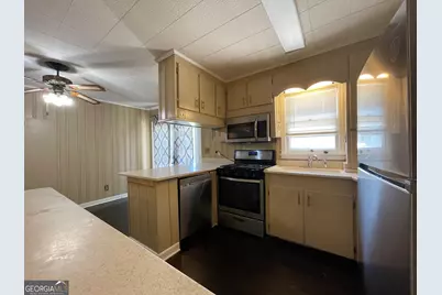 51 Lyons Drive NW, Rome, GA 30165 - Photo 22