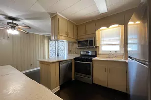 51 Lyons Dr NW, Rome, GA 30165 - Photo 22
