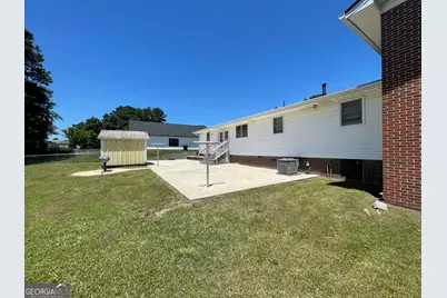 51 Lyons Drive NW, Rome, GA 30165 - Photo 10