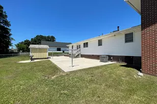 51 Lyons Dr NW, Rome, GA 30165 - Photo 10