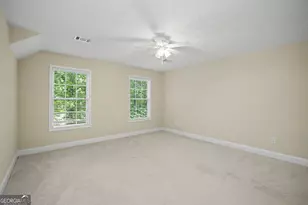 107 Cameron Pointe Dr, Lagrange, GA 30240 - Photo 40