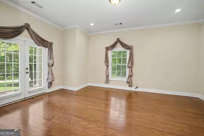 107 Cameron Pointe Drive, Lagrange, GA 30240 - Photo 26