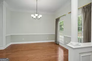 107 Cameron Pointe Dr, Lagrange, GA 30240 - Photo 12