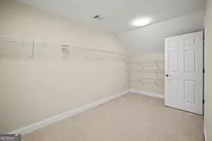 107 Cameron Pointe Dr, Lagrange, GA 30240 - Photo 38