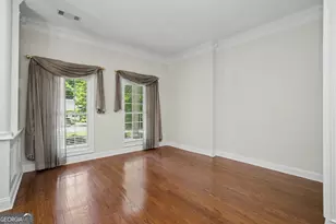 107 Cameron Pointe Dr, Lagrange, GA 30240 - Photo 14