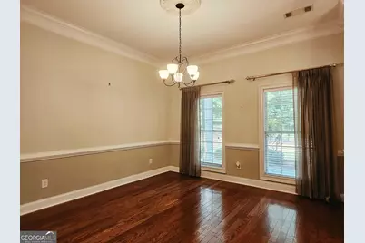 107 Cameron Pointe Drive, Lagrange, GA 30240 - Photo 10