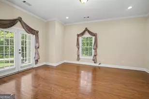 107 Cameron Pointe Dr, Lagrange, GA 30240 - Photo 26