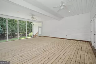 107 Cameron Pointe Dr, Lagrange, GA 30240 - Photo 32