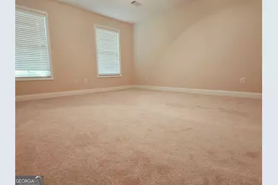 107 Cameron Pointe Drive, Lagrange, GA 30240 - Photo 36