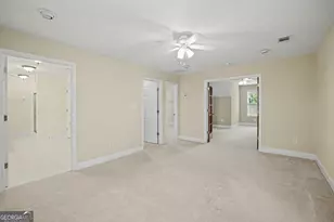 107 Cameron Pointe Dr, Lagrange, GA 30240 - Photo 36
