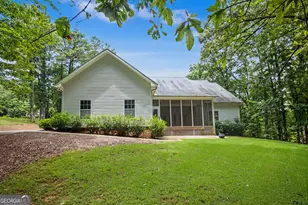 107 Cameron Pointe Dr, Lagrange, GA 30240 - Photo 42