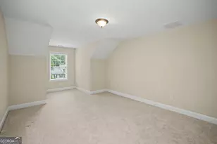 107 Cameron Pointe Dr, Lagrange, GA 30240 - Photo 34