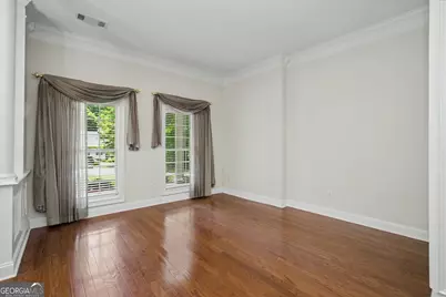 107 Cameron Pointe Drive, Lagrange, GA 30240 - Photo 14