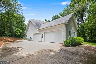 107 Cameron Pointe Dr, Lagrange, GA 30240 - Photo 44