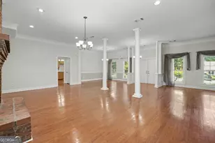 107 Cameron Pointe Dr, Lagrange, GA 30240 - Photo 18