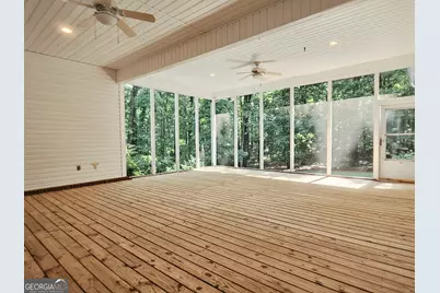 107 Cameron Pointe Drive, Lagrange, GA 30240 - Photo 40