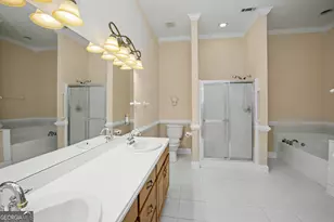 107 Cameron Pointe Dr, Lagrange, GA 30240 - Photo 28