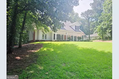 107 Cameron Pointe Drive, Lagrange, GA 30240 - Photo 2