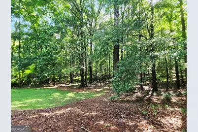 107 Cameron Pointe Drive, Lagrange, GA 30240 - Photo 44