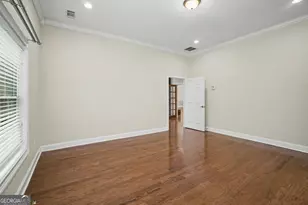 107 Cameron Pointe Dr, Lagrange, GA 30240 - Photo 24