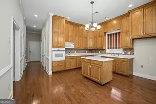 107 Cameron Pointe Dr, Lagrange, GA 30240 - Photo 20