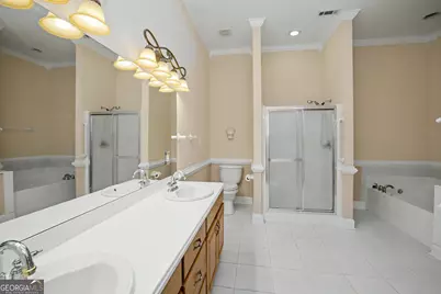 107 Cameron Pointe Drive, Lagrange, GA 30240 - Photo 28