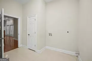107 Cameron Pointe Dr, Lagrange, GA 30240 - Photo 22